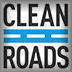 Clean-Roads