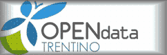OpenData Trentino -TRAFFICO-