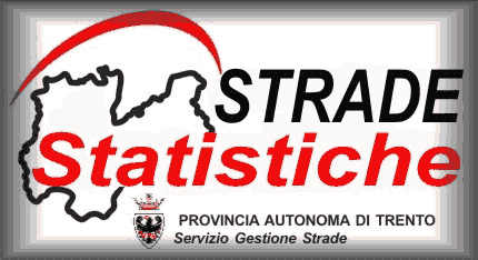 STATISTICA_STRADE..